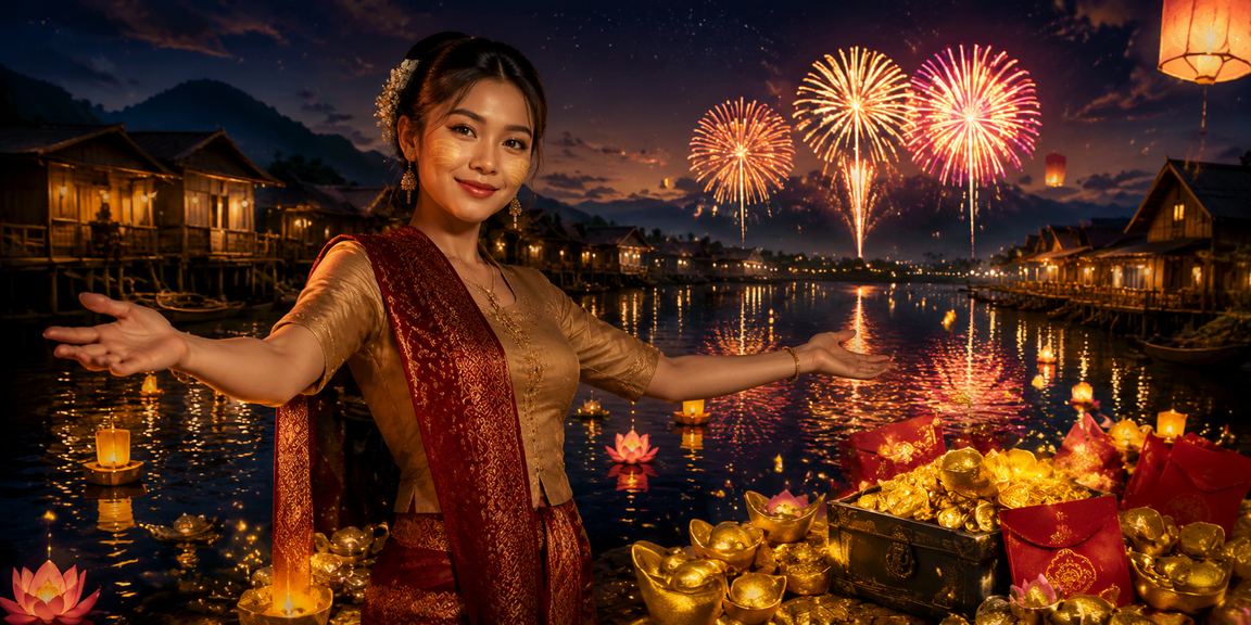 အင်းလေးကန်ပတ်ဝန်းကျင် ဘောလုံးပြိုင်ပွဲ နှင့် ထူးခြားကမ်းလှမ်းချက်များ
