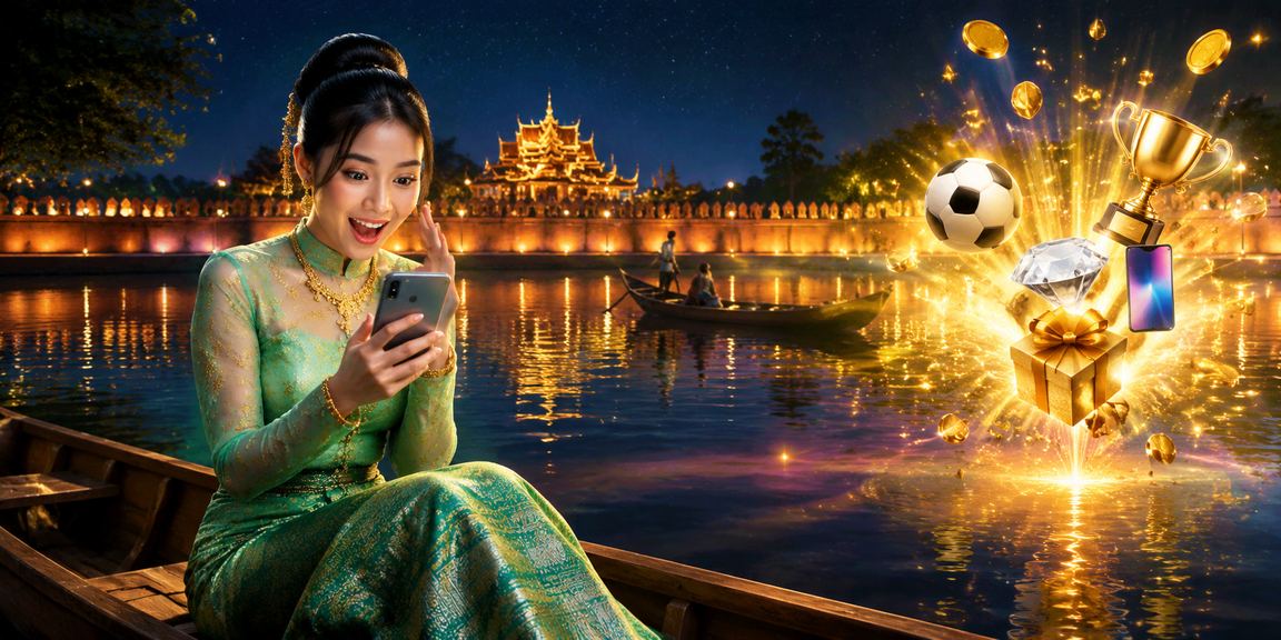 မန္တလေး ရွှေတိဂုံ နေရာတွင် ၂လုံး/၃လုံးထီ ကစားသူများ