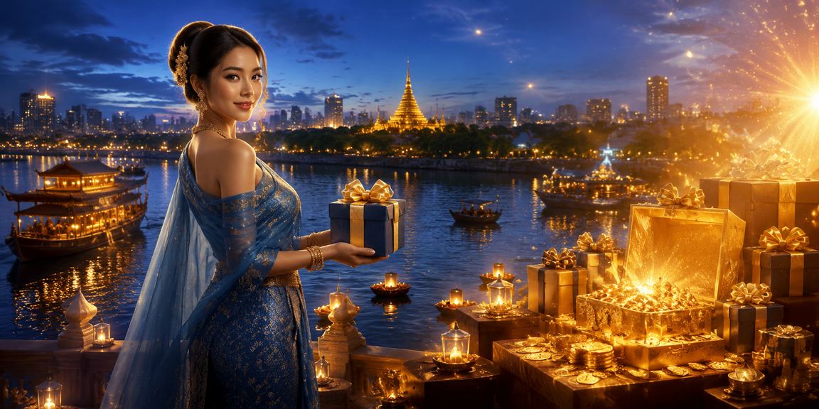 မြန်မာကစားပြိုင်ပွဲ ဖော်ပြချက်ဖြင့် ဂိမ်းကစားသူများ