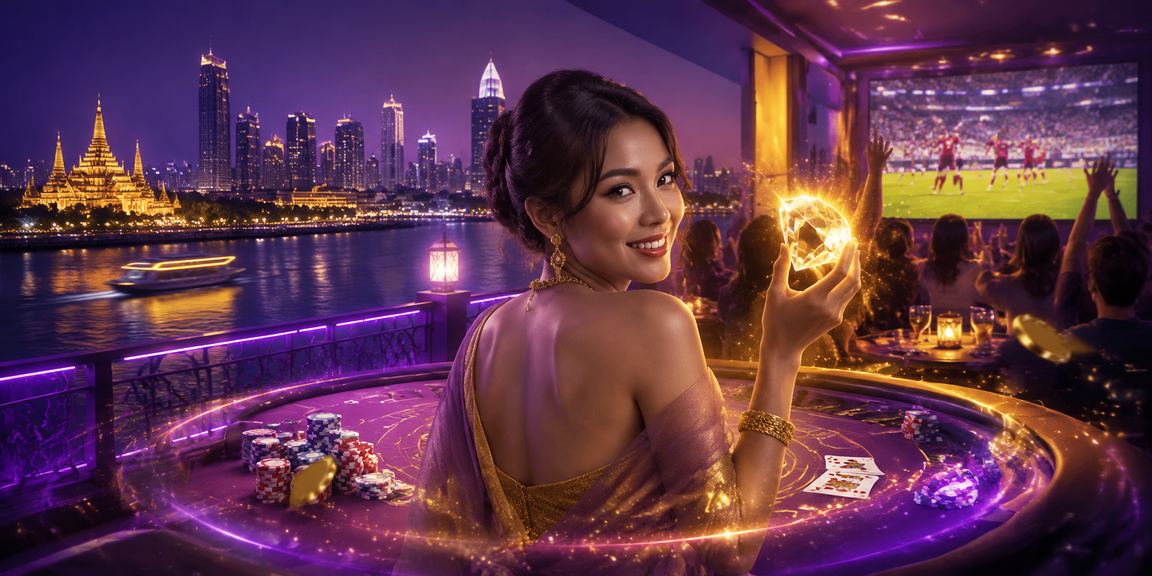 မြန်မာနိုင်ငံ ဘောလုံးလောင်းကစား အပန်းဖြေကစားသူများ