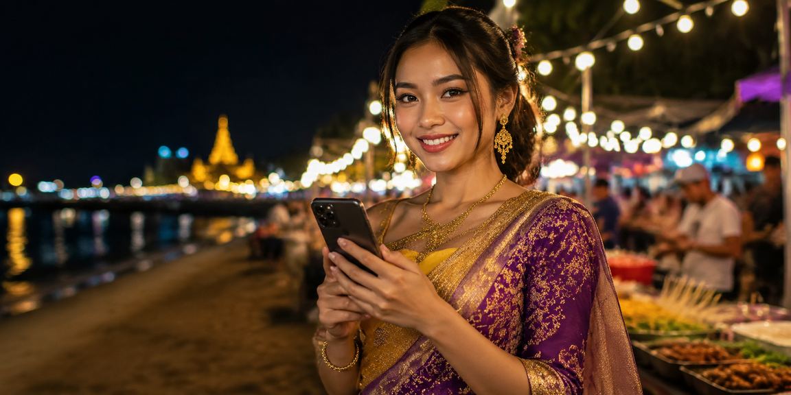 မြန်မာကမ်းလွန် ငွေသွင်းနှင့် ကစားစီးပွားရေး ကမ်းလှမ်းချက်များ