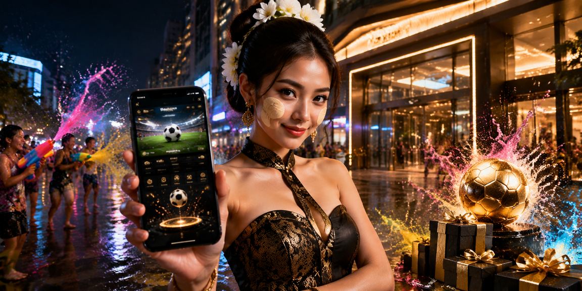 ရန်ကုန်မြို့ ညွှန်ကြားမှုလောင်းကစား ကြီးမှူးများ