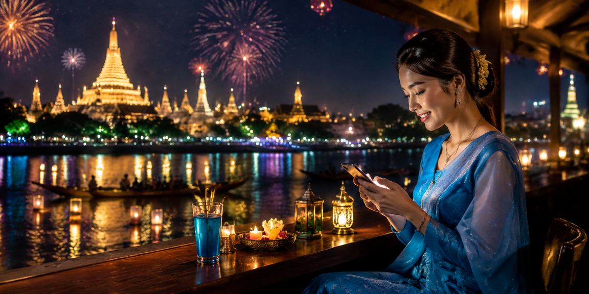 ရန်ကုန်မြို့ရွှေတိဂုံဘုရားအနားက ဘောလုံးပြိုင်ပွဲ