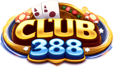 club388